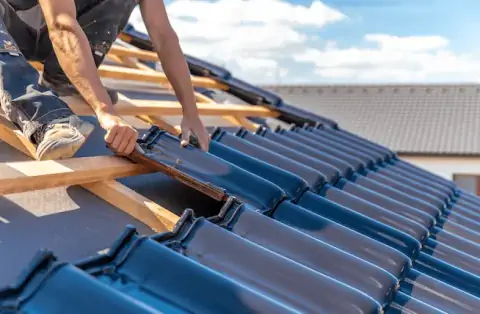 Couverture - Marcellus